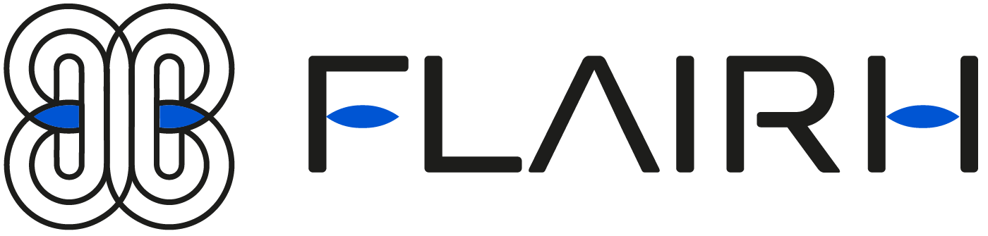 LOGO Flairh